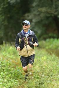 BIB: 
                            <button type="button" onclick="openModal(13435414)" class="btn btn-primary btn-sm float-right btn-popup" data-toggle="modal" data-target=".modal-high-quality">
                        <i class="fas fa-shopping-cart"></i> Add to Cart
                    </button>
                                            <button type="button" onclick="isThisMe(13435414, true)" class="btn btn-success btn-sm float-right btn-popup btn-isme hidden" data-toggle="tooltip" data-placement="bottom" title="นี่คือรูปของคุณใช่ไหม คลิกที่นี่เพื่อเอาเข้าอัลบั้ม">
                        <i class="fas fa-plus"></i> Add to album
                    </button>
                    <button type="button" onclick="isThisMe(13435414, false)" class="btn btn-warning btn-sm float-right btn-popup btn-isnotme hidden">
                        <i class="fas fa-ban"></i> Remove from album
                    </button>